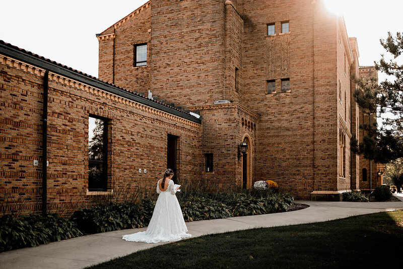 bride-walk