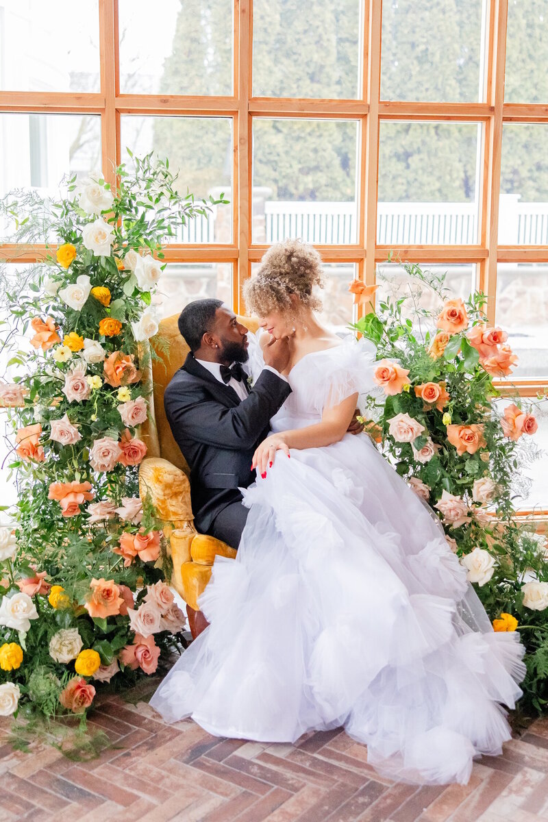 20240124-the Farmhouse-Hampton NJ-Ethereal Citrus Wedding Editorial-Portraits2-37