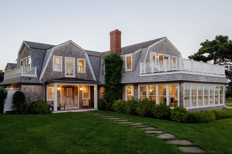 Salty-Havens-Coastal-Home-Design-Build17