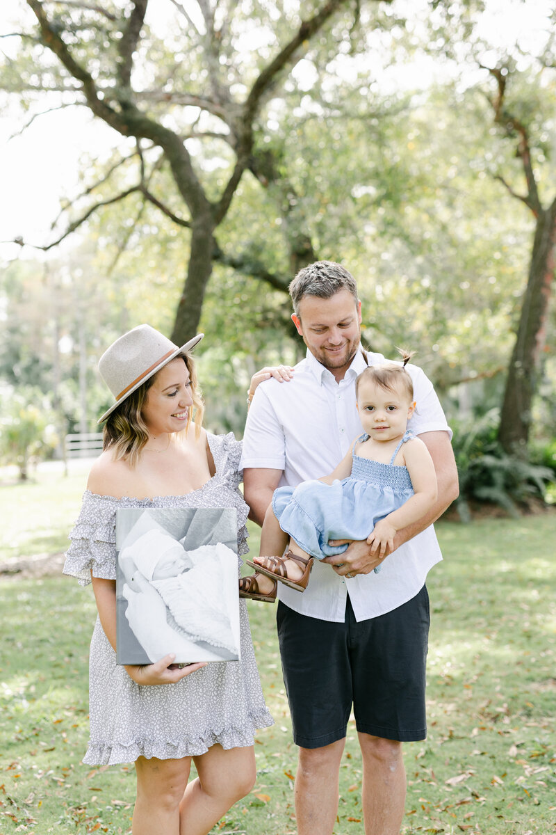 NICOLEGOODEPHOTOGRAPHY-77