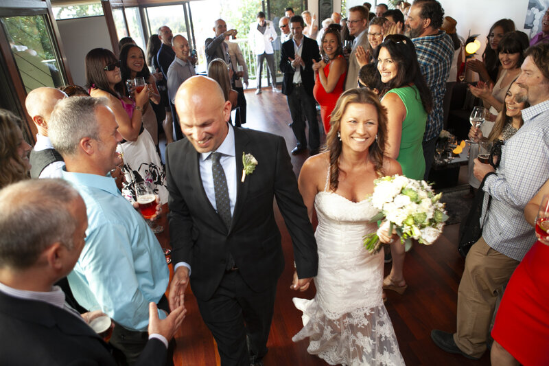 wedding photos-116