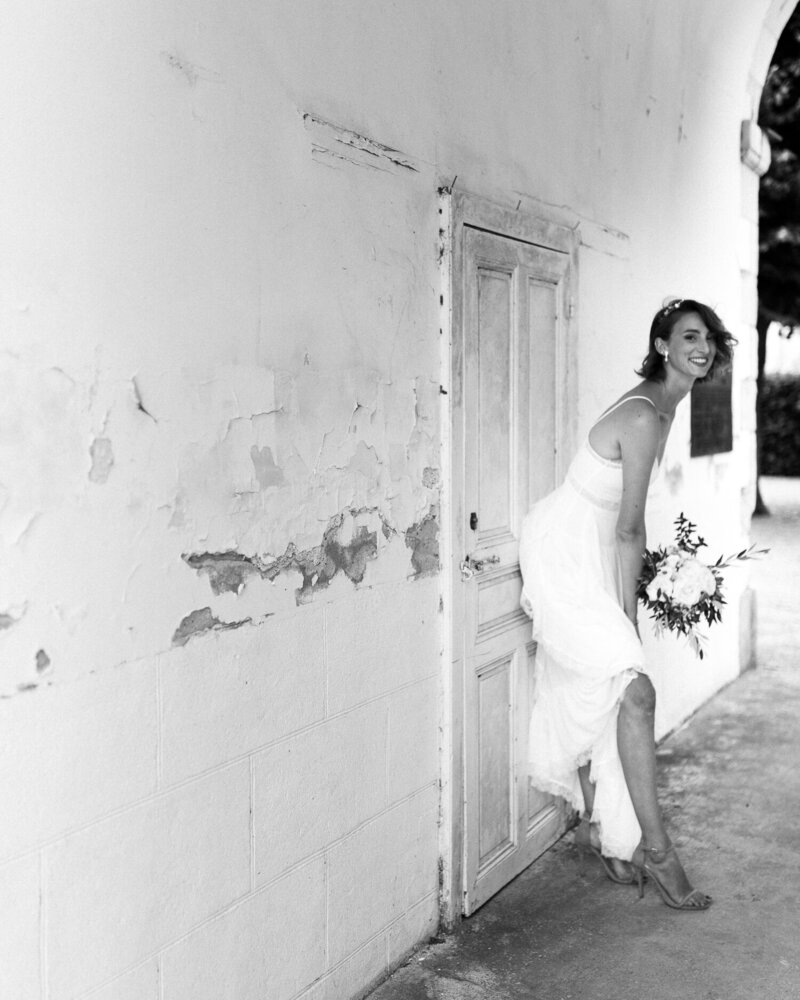 photographe-grossesse-couple-mariage-mayenne-angers-nantes-pays-de-loire-16
