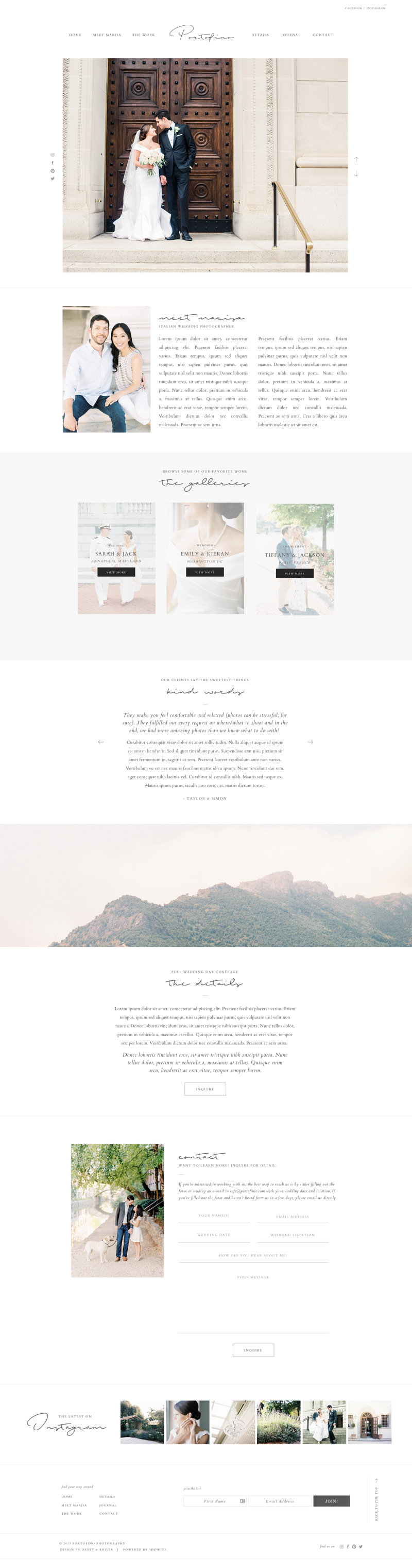 portofino-home