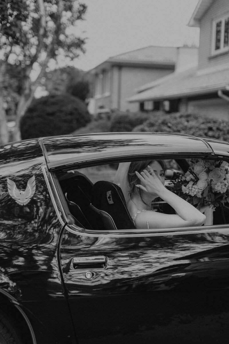 ally-nicholas-vaughn-muskoka-tiny-port-elgin-collingwood-wedding-newborn-family-photography-3