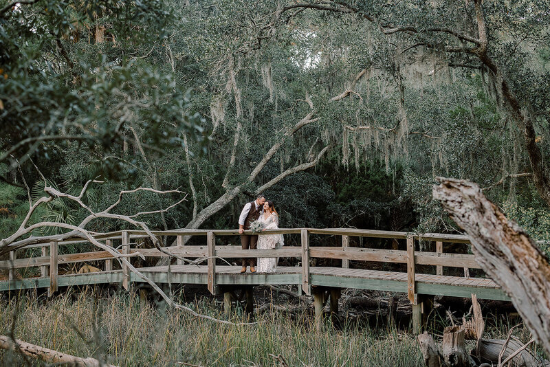 Wormsloe-State-Historic-Site-Wedding-Photography