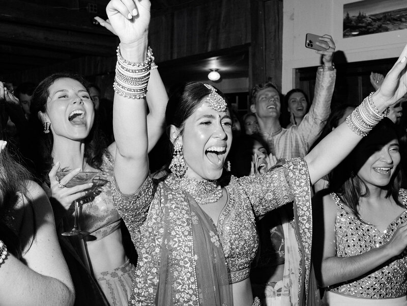 27 Indianbride.A+R.07-180_websize