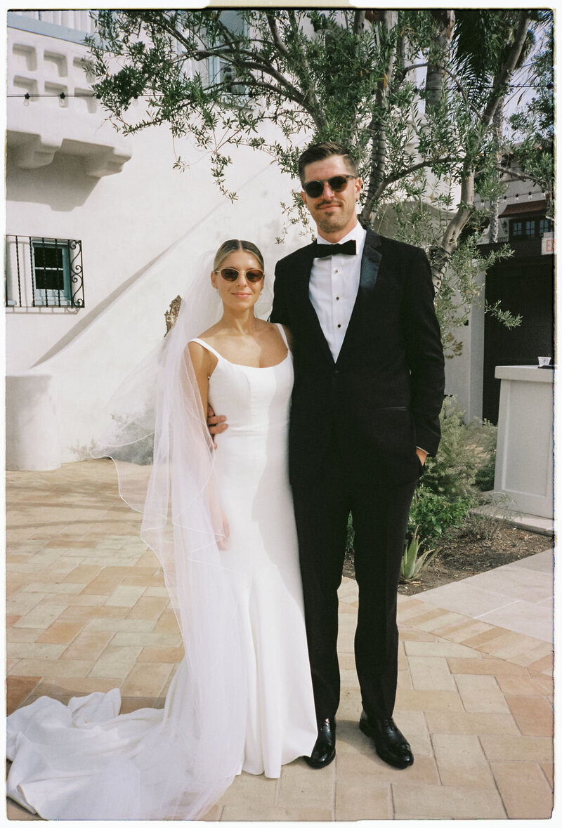OliviaCollin_Film_23