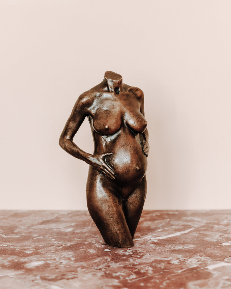 Bronze-BellySisters-Tarieven-IMG_9938