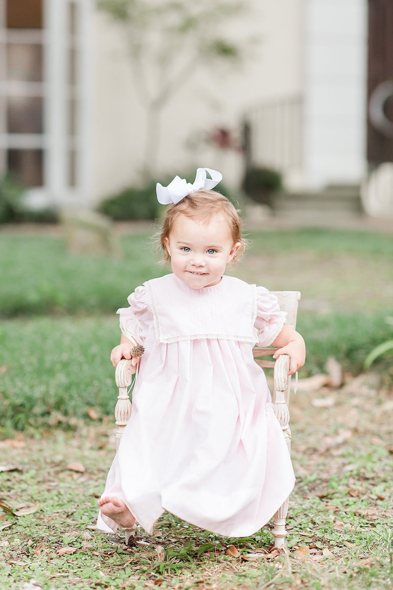 UL-Alumni-Center-Lafayette-Louisiana_16