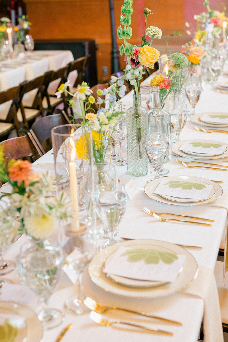 Colorado-Documentary-Wedding-Photographer-74