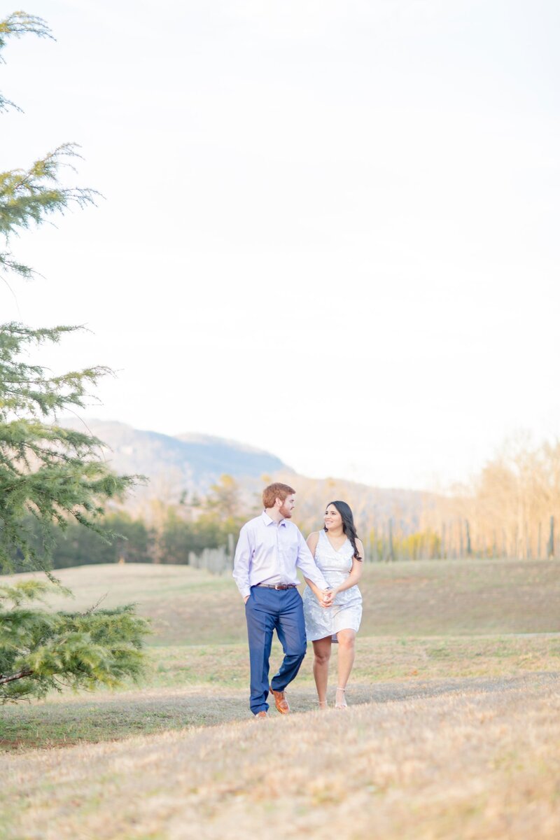 hotel-domestique-wedding475A8576
