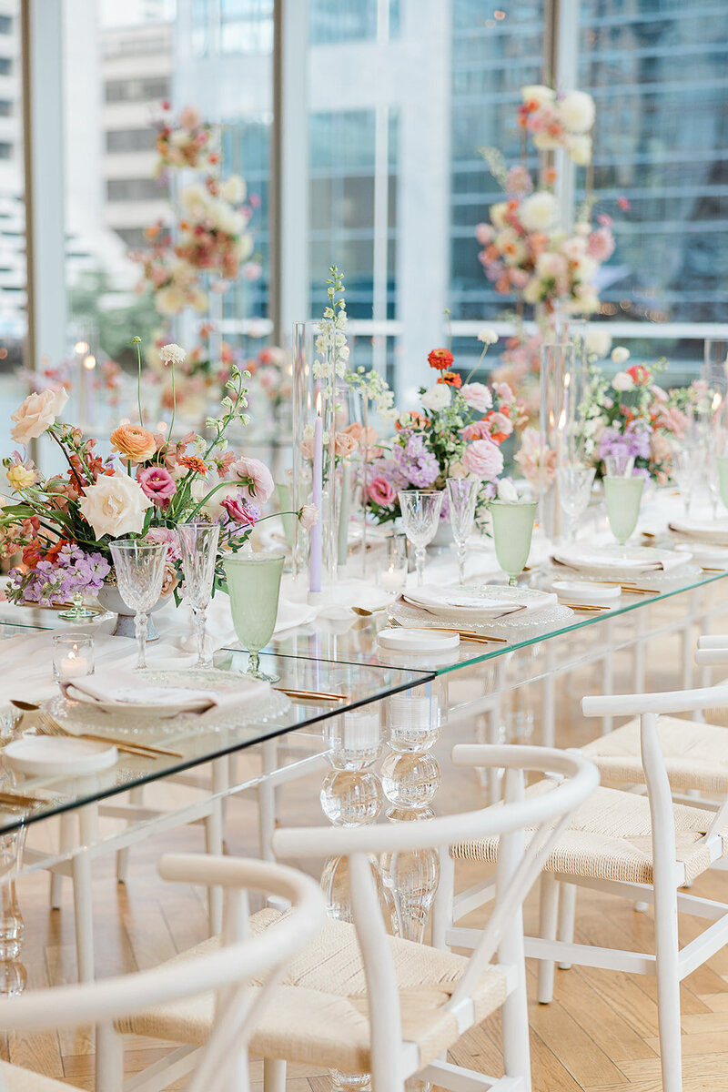 Shotlife Studio_Shangi-la Hotel Toronto Wedding_0010