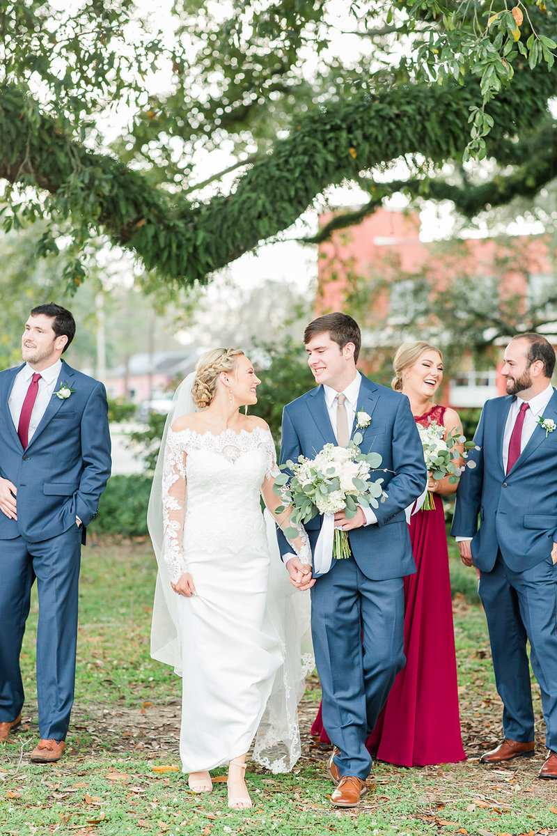 The-Grand-Opera-House-Crowley-Louisiana-Wedding_29