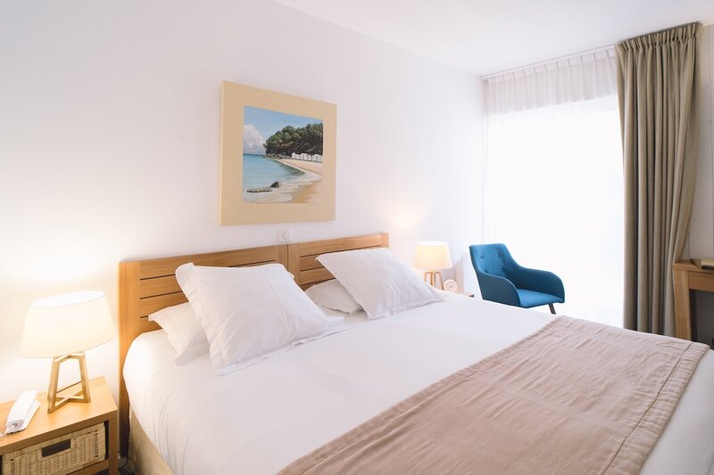 Chambre-cosy-jardin-hotel-fleur-de-sel-noirmoutier-6