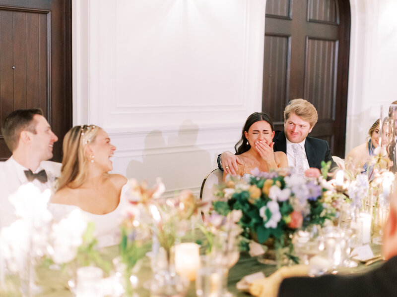 06reception0062