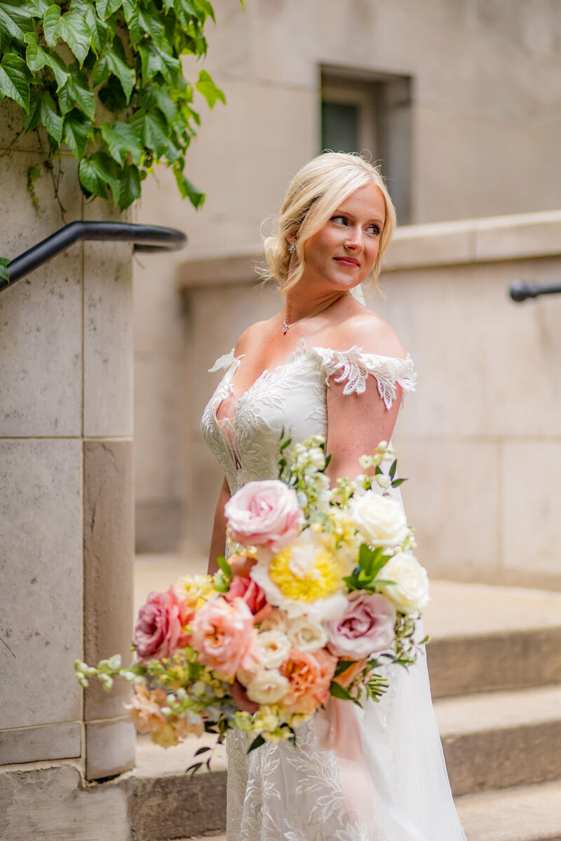 galleria-marchetti-wedding-chicago (61)