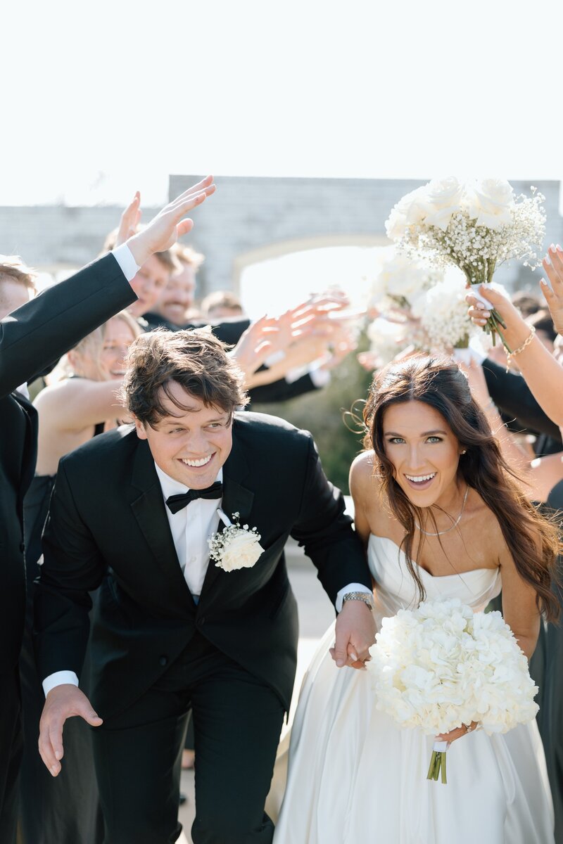 DallasWeddingPhotographer-TheGrandIvoryWeddingPhotos-LizzieHillardPhotography-3