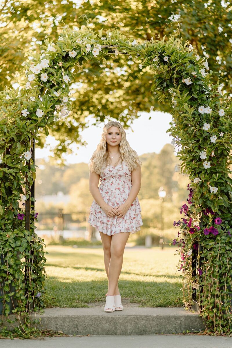 kaleamccartney-08155