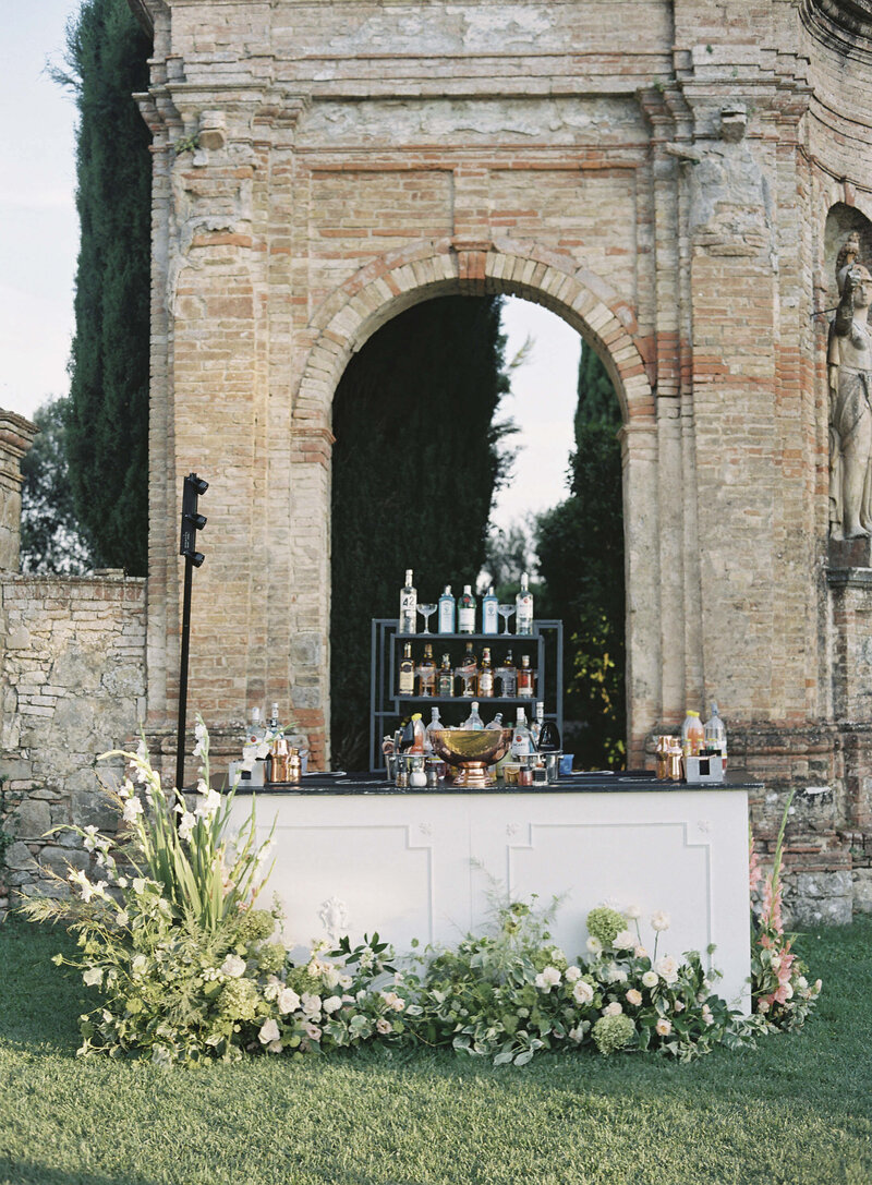 villa-di-geggiano-italian-wedding-david-abel-0137