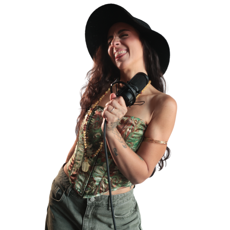 spiritual coach near me