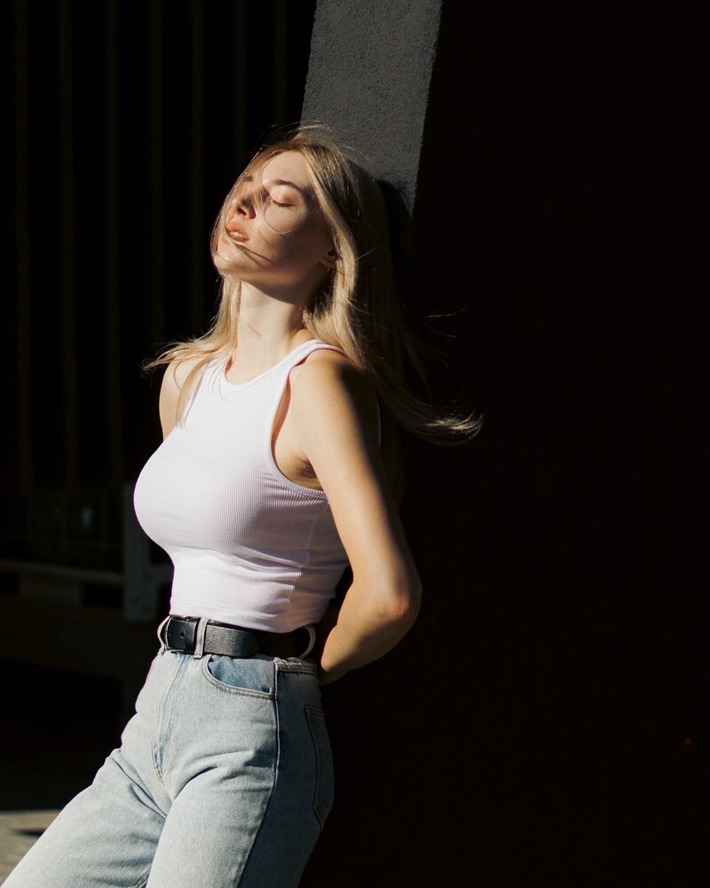 pexels-zarina-khalilova-13193113