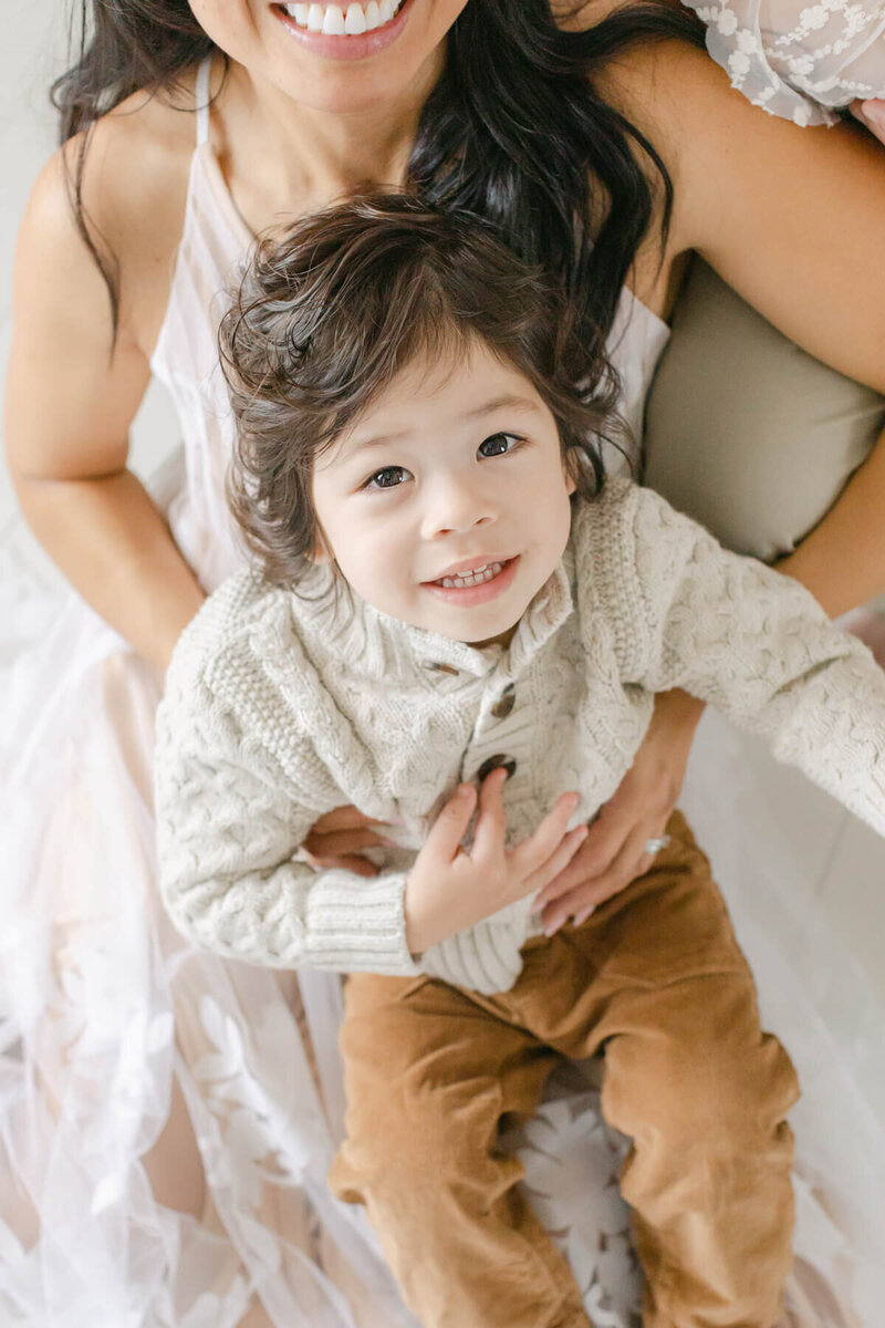 omaha-family-photographer-55