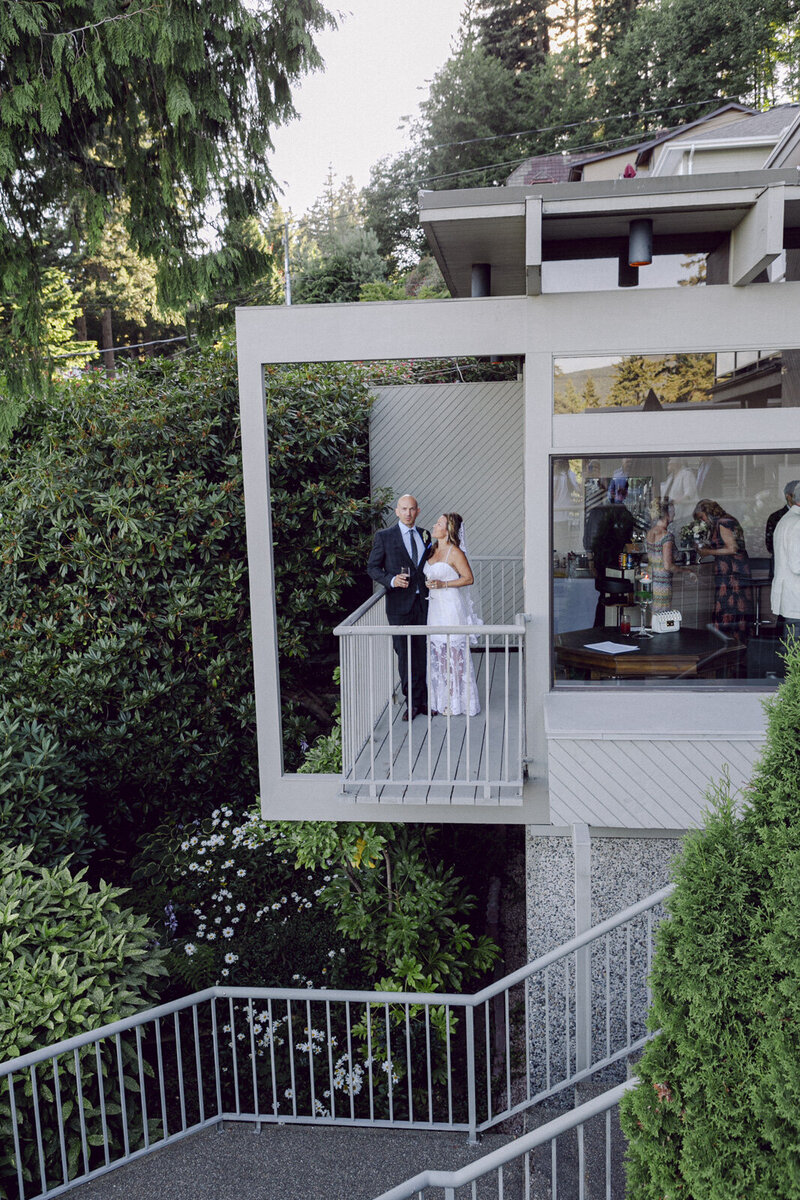 wedding photos-129