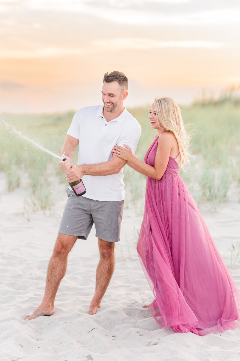 Always-avery-photography-ocean-city-nj-engagement-session-8