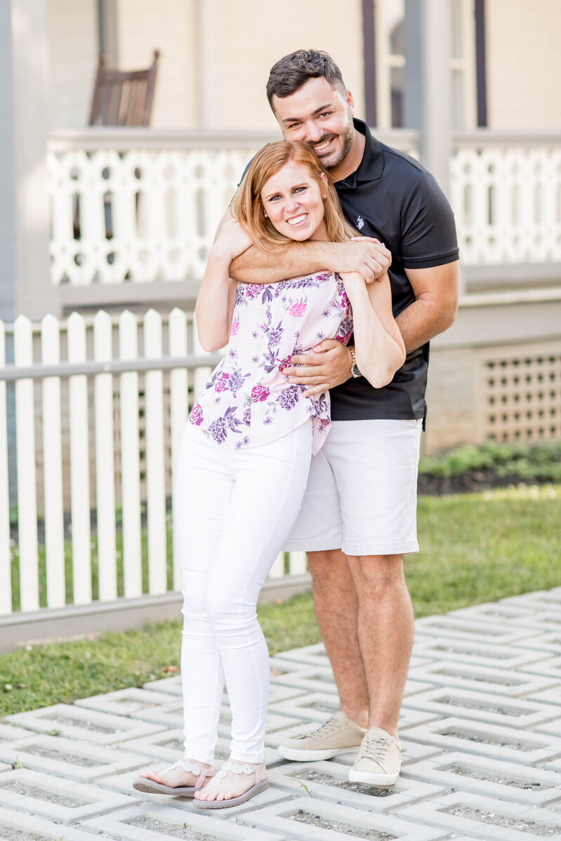 KellianneandMarkEngaged(154of404)