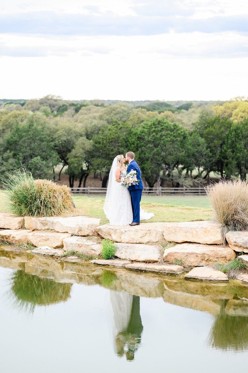 Hidden River Ranch Wedding Photographer in Lampasas Texas-98