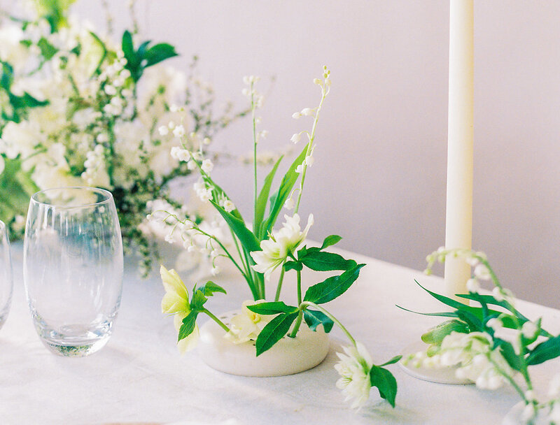 SALLYPINERAPHOTOGRAPHY_MOONCANYON_SPRINGWEDDING_-16