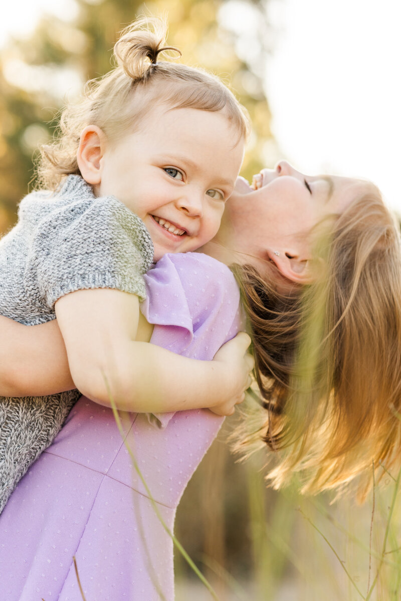 Agostinelli Family_022