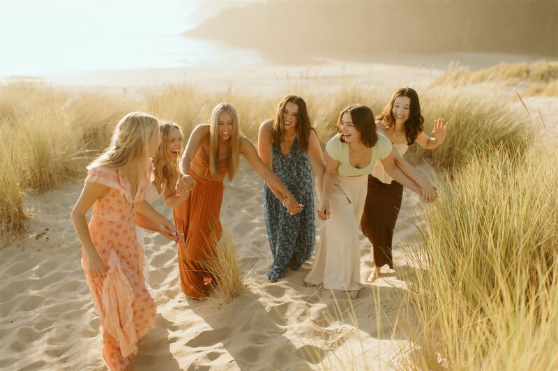 MT24-Beach-Group7710_websize