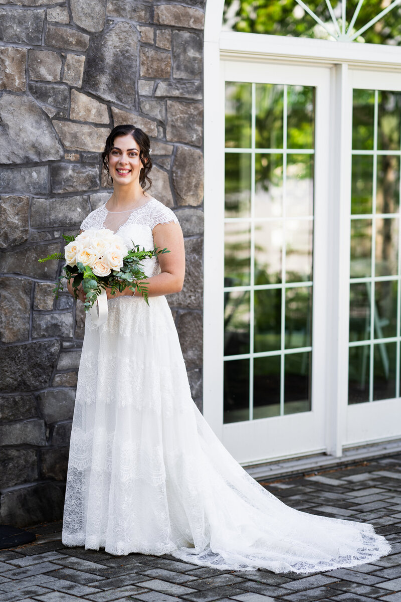 proprietors-lodge-berkshire-wedding-photography-64