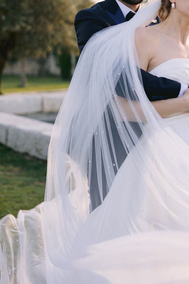 French wedding photographer Domaine de Sarson Grignan-098