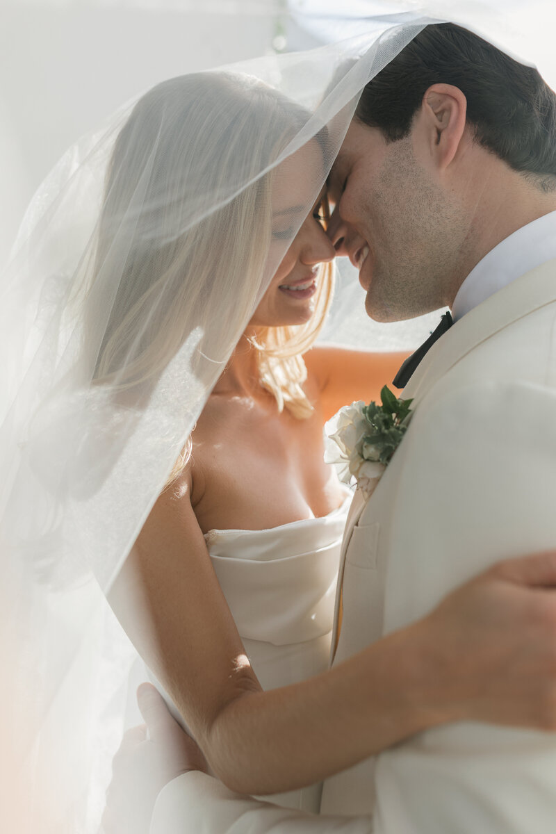 Kathryn & Ari-64