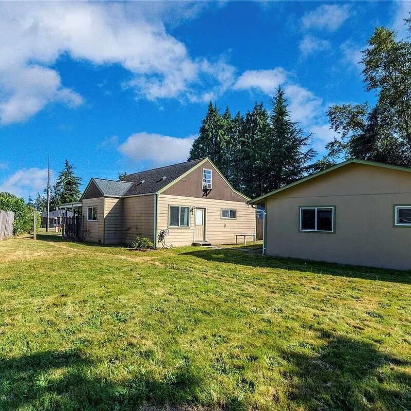 5202 E McDacer Avenue, Tacoma, WA 98404 (16)