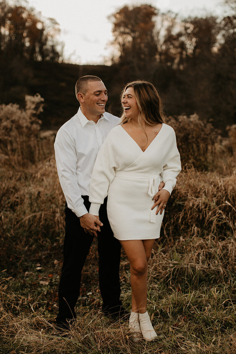 Christa_Billy_Engagement_Session_Sneak_Peek_11.10.20-26