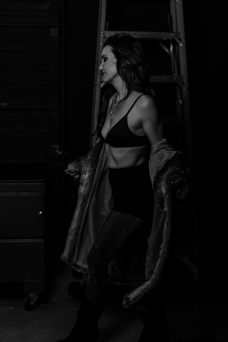 Juliet-BW-179