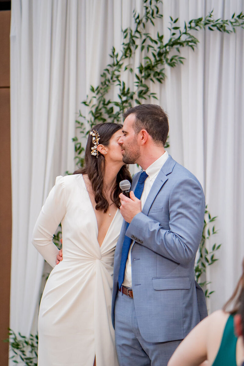 gibsons-italia-chicago-wedding (20)