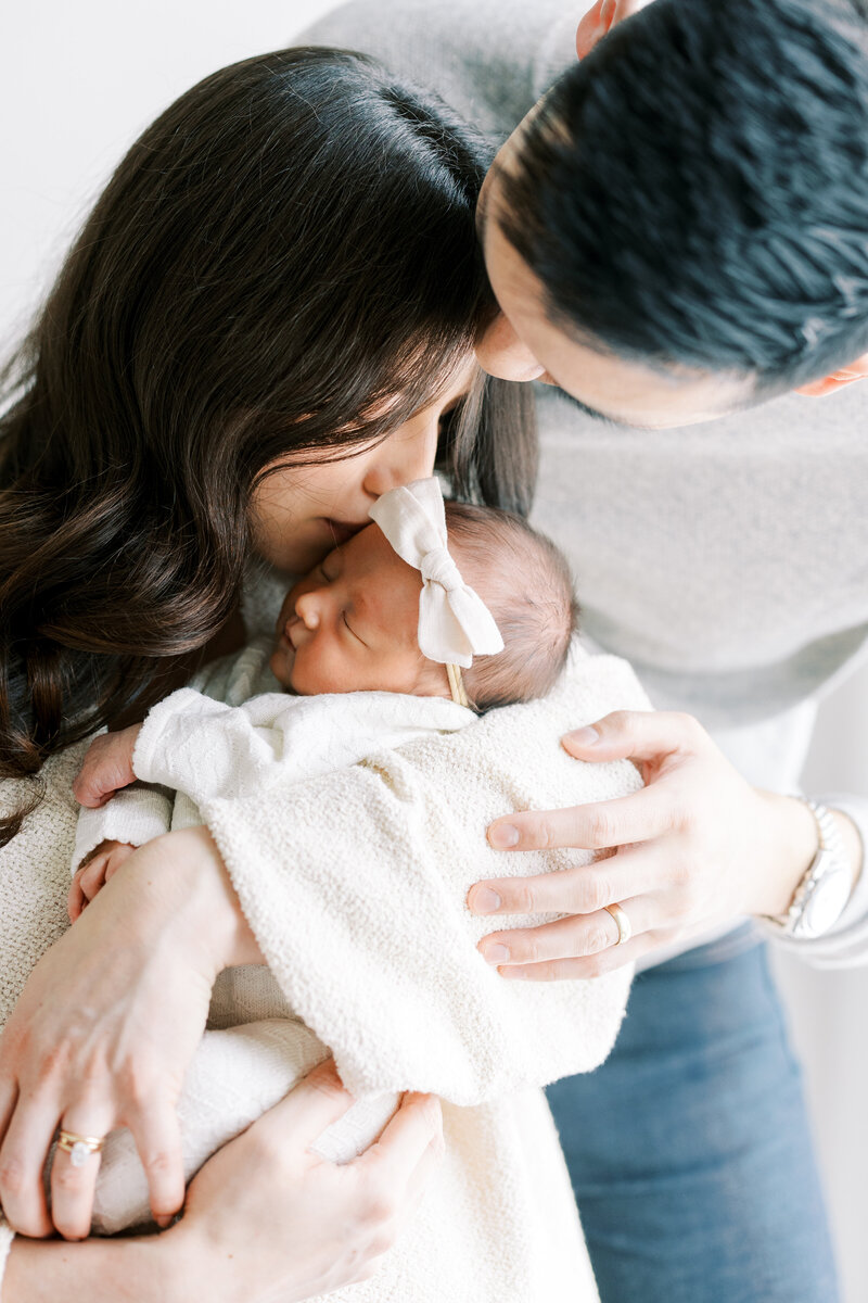 CharlotteYou_Newborn_107