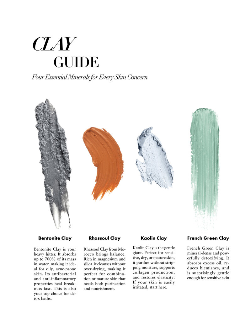 JPEG PRINT CLAY ARTICLE