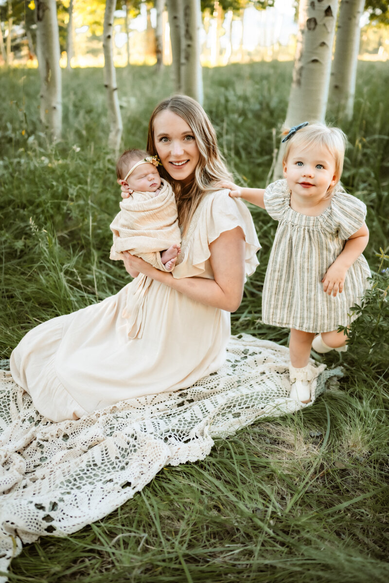 Flagstaff-family-photographers-6