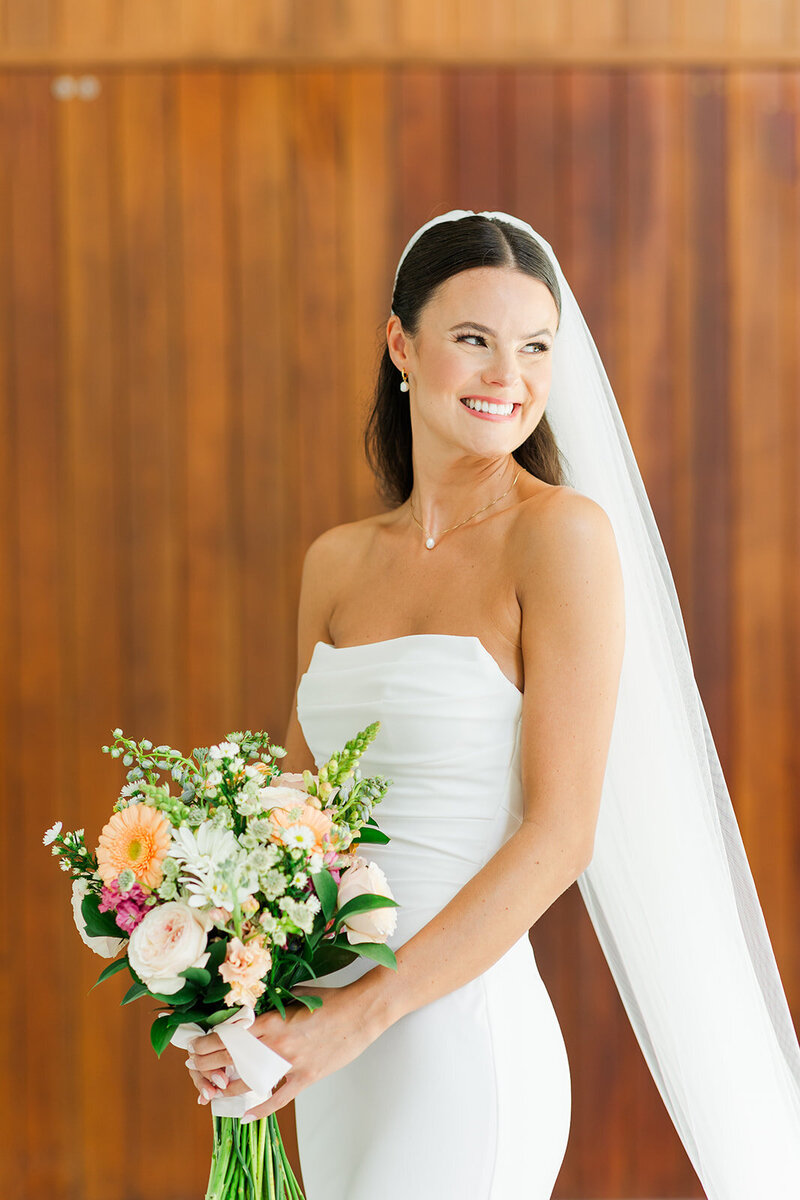 SMP020125_Lizzy & Richie Wedding-267