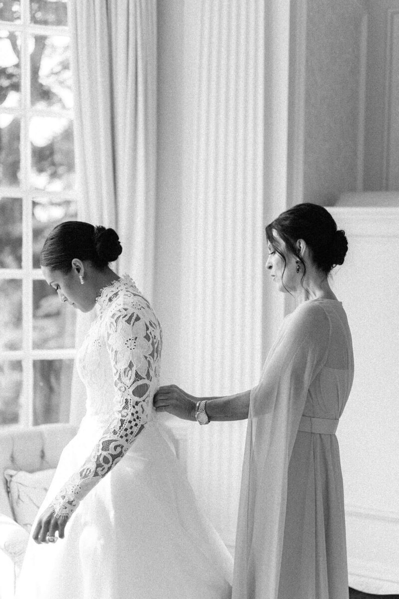 Hedsor House Wedding_Zoe & Cole_34