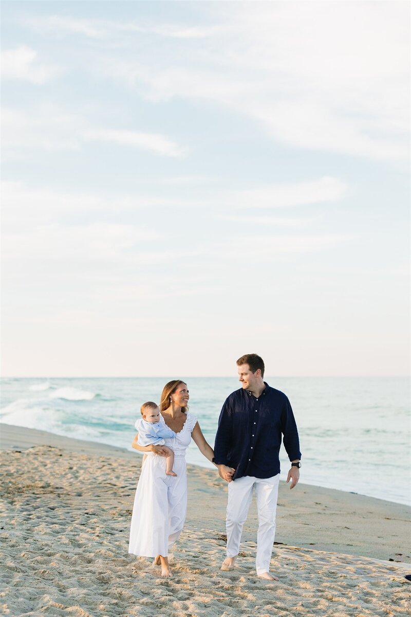 EmilyMcCaffertyPhotography-EhnotFamily-79