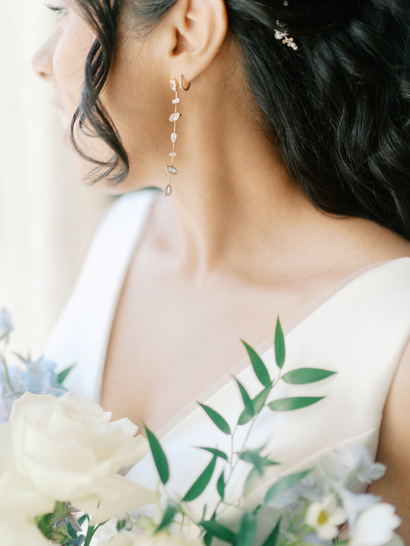 SNEAKPEEKS_JennyKolin_Wedding_Nouvel_ (32)