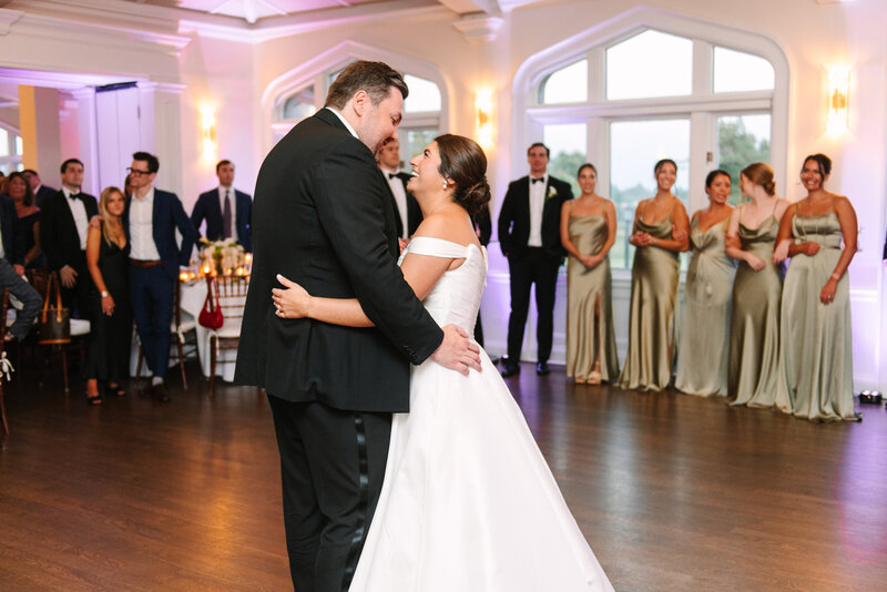 AliciaKingPhoto_MichelleNickWED3368