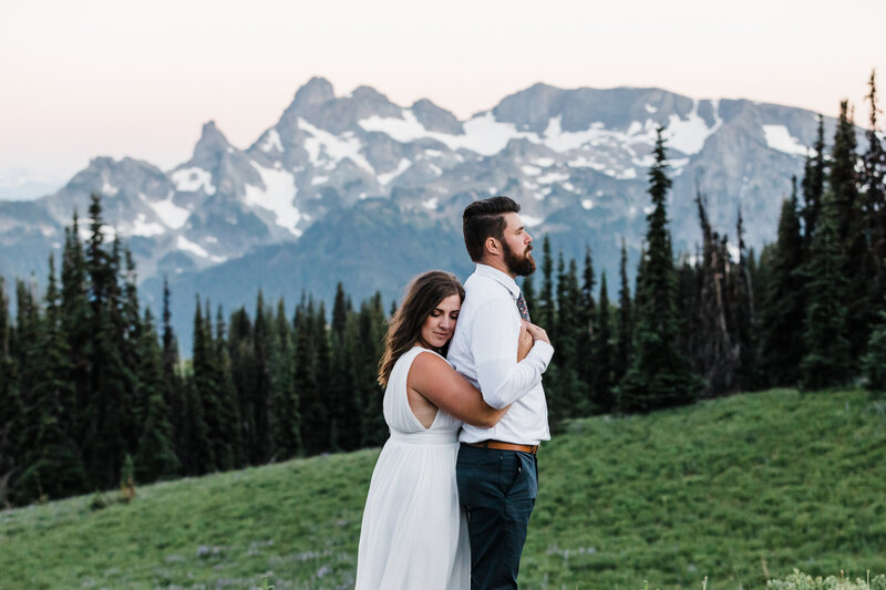 Mt-Rainier-National-Park-elopement-photographer-4