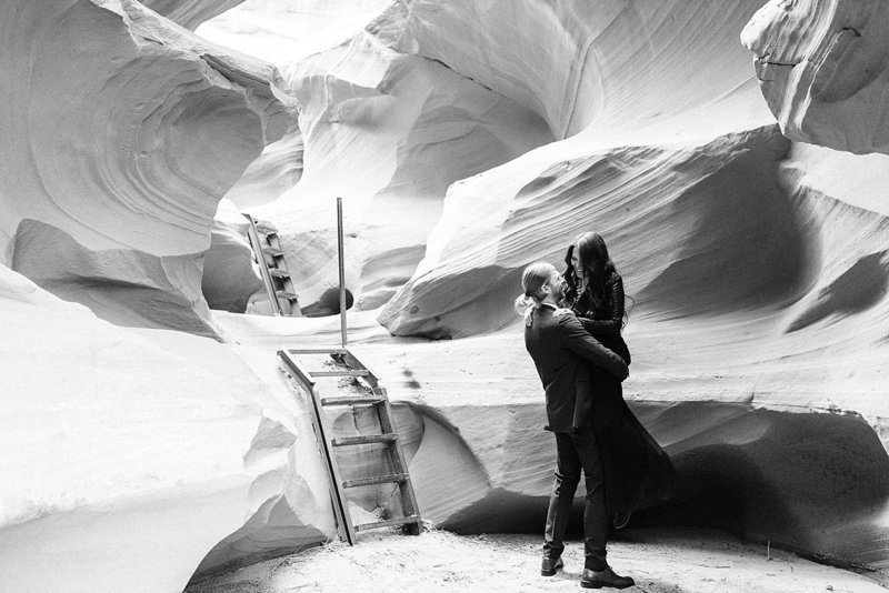 shio-ron-arizona-wedding-portrait-elopement-photosDSC_3469-2